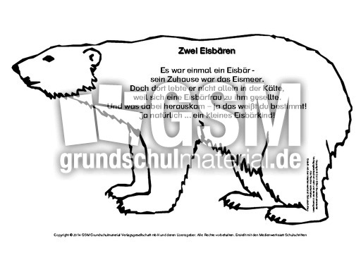 Ausschneidegedicht-Zwei-Eisbären-SD.pdf